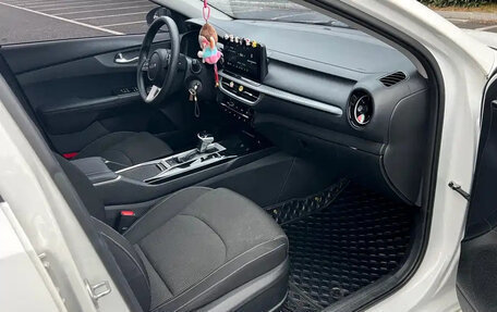 KIA K3, 2023 год, 1 305 006 рублей, 10 фотография
