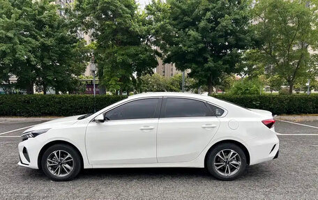 KIA K3, 2023 год, 1 305 006 рублей, 6 фотография