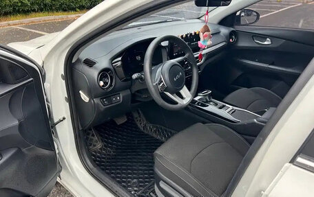 KIA K3, 2023 год, 1 305 006 рублей, 9 фотография