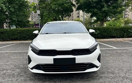 KIA K3, 2023 год, 1 305 006 рублей, 3 фотография