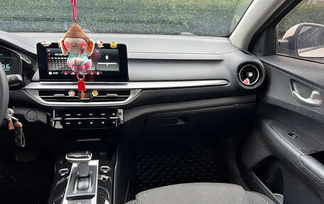 KIA K3, 2023 год, 1 305 006 рублей, 11 фотография