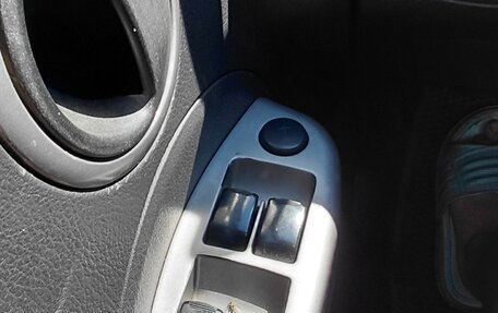 Chevrolet Aveo III, 2007 год, 300 000 рублей, 7 фотография