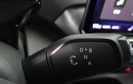 Volkswagen ID.4, 2025 год, 4 240 000 рублей, 12 фотография