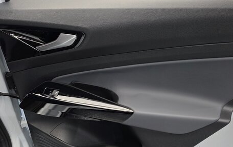 Volkswagen ID.4, 2025 год, 4 240 000 рублей, 14 фотография