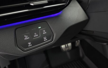 Volkswagen ID.4, 2025 год, 4 240 000 рублей, 20 фотография