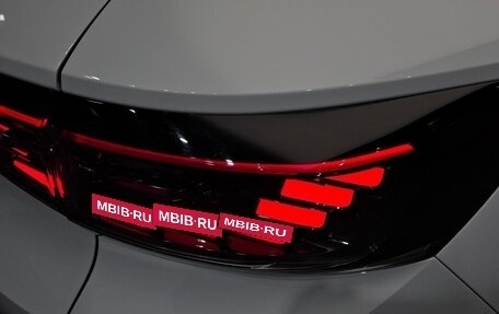 Volkswagen ID.4, 2025 год, 4 240 000 рублей, 8 фотография