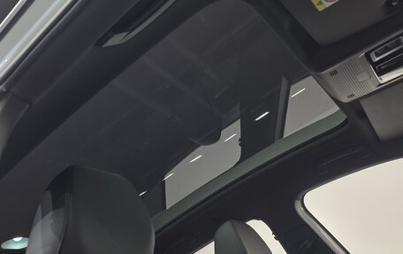Volkswagen ID.4, 2025 год, 4 240 000 рублей, 25 фотография