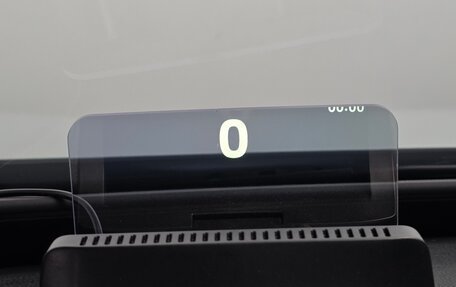 Volkswagen ID.4, 2025 год, 4 240 000 рублей, 21 фотография