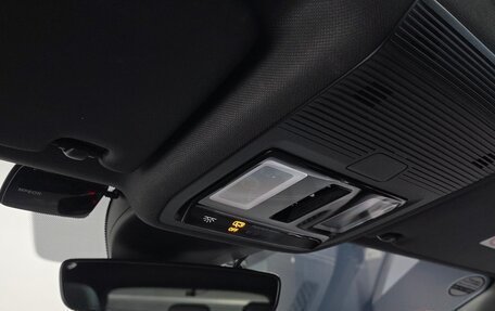 Volkswagen ID.4, 2025 год, 4 240 000 рублей, 28 фотография
