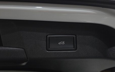 Volkswagen ID.4, 2025 год, 4 240 000 рублей, 31 фотография