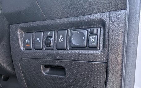 Nissan AD III, 2023 год, 848 000 рублей, 15 фотография