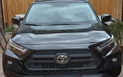 Toyota RAV4, 2024 год, 3 600 000 рублей, 1 фотография