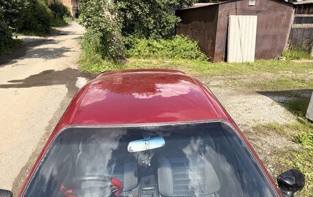 Toyota Celica IV, 1991 год, 590 000 рублей, 4 фотография