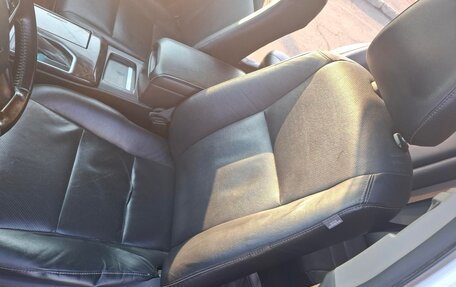 Toyota Camry, 2017 год, 2 050 000 рублей, 12 фотография