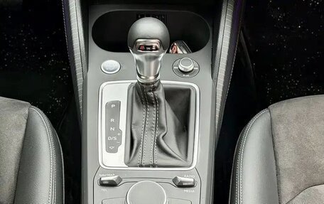 Audi Q2 I, 2022 год, 1 580 005 рублей, 12 фотография