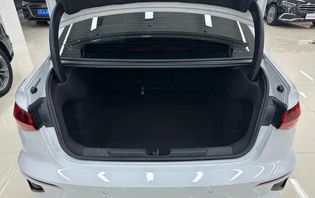 Audi A3, 2023 год, 2 220 000 рублей, 10 фотография