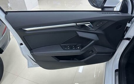 Audi A3, 2023 год, 2 220 000 рублей, 11 фотография