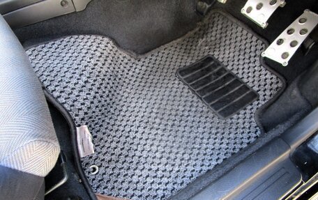 Nissan Pulsar IV, 1993 год, 3 700 000 рублей, 24 фотография