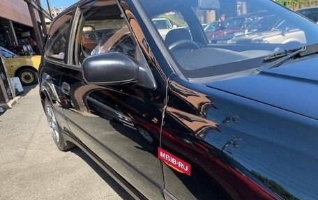 Nissan Pulsar IV, 1993 год, 1 400 000 рублей, 4 фотография