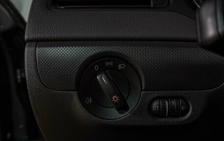 Volkswagen Jetta VI, 2015 год, 1 199 000 рублей, 17 фотография