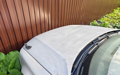 Volkswagen Passat B5+ рестайлинг, 2003 год, 200 000 рублей, 5 фотография