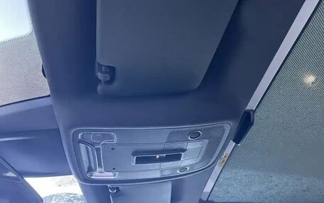 Audi A3, 2023 год, 1 690 005 рублей, 16 фотография
