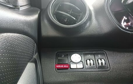 Lifan X60 I рестайлинг, 2013 год, 399 000 рублей, 23 фотография