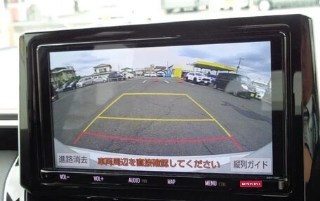 Toyota Corolla, 2022 год, 1 089 000 рублей, 19 фотография