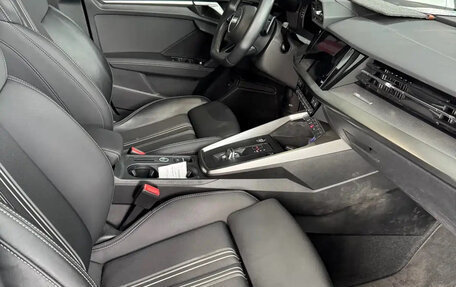 Audi A3, 2023 год, 2 369 000 рублей, 8 фотография