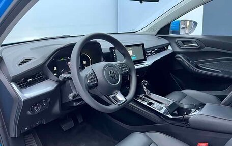 MG 5, 2023 год, 979 009 рублей, 9 фотография