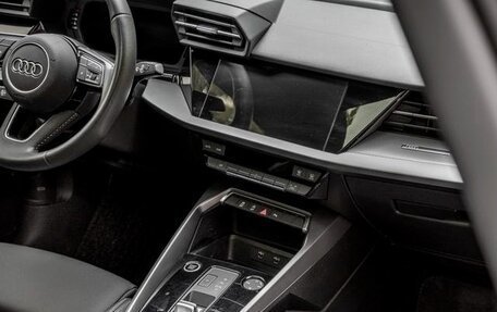 Audi A3, 2023 год, 1 799 003 рублей, 8 фотография