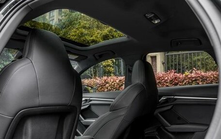 Audi A3, 2023 год, 1 799 003 рублей, 13 фотография