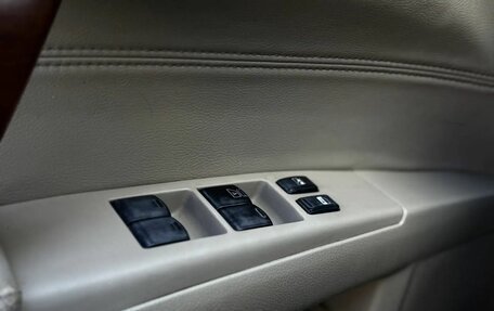 Nissan Teana, 2006 год, 550 000 рублей, 14 фотография