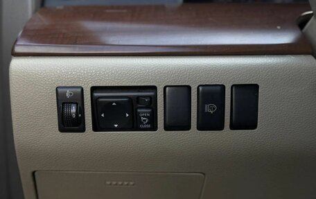 Nissan Teana, 2006 год, 550 000 рублей, 15 фотография