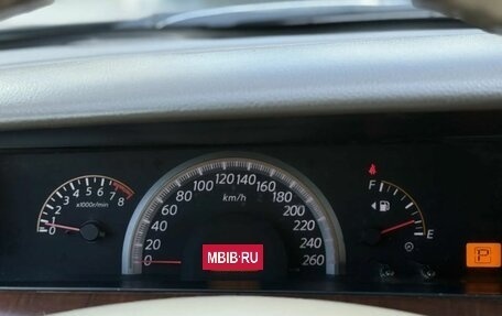 Nissan Teana, 2006 год, 550 000 рублей, 11 фотография