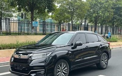Honda Avancier II, 2022 год, 1 фотография