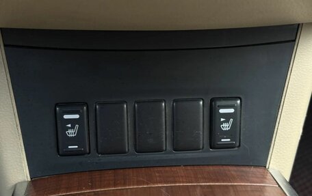 Nissan Teana, 2006 год, 550 000 рублей, 17 фотография