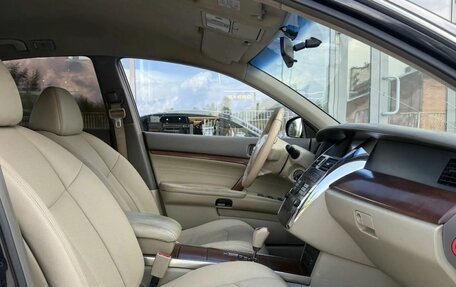 Nissan Teana, 2006 год, 550 000 рублей, 19 фотография