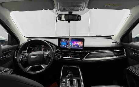 Haval H6, 2022 год, 1 220 000 рублей, 9 фотография