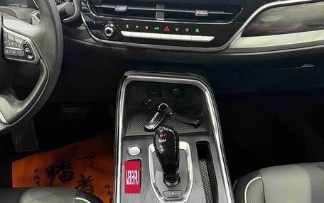 Haval H6, 2022 год, 1 220 000 рублей, 11 фотография
