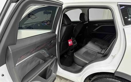 Haval H6, 2022 год, 1 220 000 рублей, 10 фотография