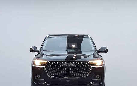 Haval H6, 2022 год, 1 240 000 рублей, 2 фотография