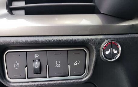 Haval H6, 2022 год, 1 240 000 рублей, 11 фотография