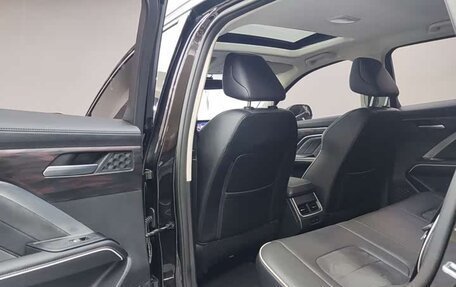 Haval H6, 2022 год, 1 240 000 рублей, 12 фотография