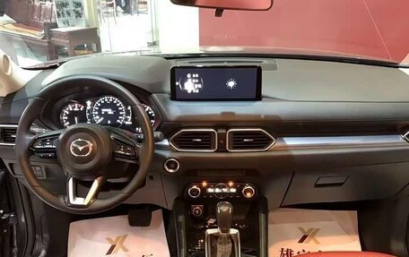 Mazda CX-5 II, 2023 год, 2 300 000 рублей, 6 фотография