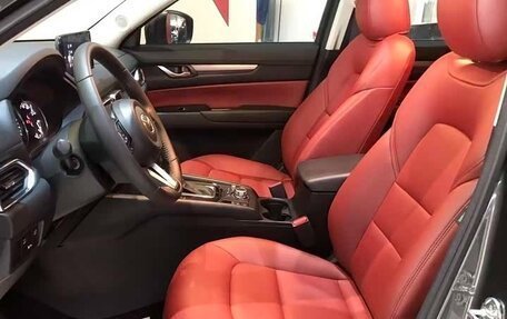 Mazda CX-5 II, 2023 год, 2 300 000 рублей, 7 фотография