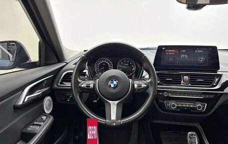 BMW 1 серия, 2022 год, 1 390 005 рублей, 7 фотография