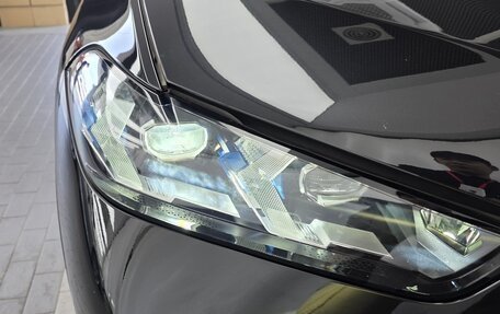 BMW X5, 2024 год, 9 745 000 рублей, 6 фотография