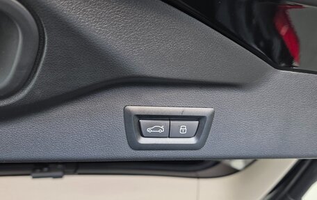 BMW X5, 2024 год, 9 745 000 рублей, 13 фотография