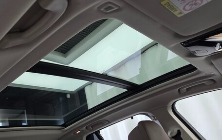 BMW X5, 2024 год, 9 745 000 рублей, 23 фотография